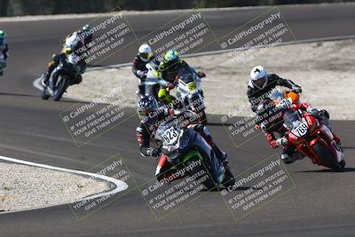 media/Oct-11-2025-CRA (Sat) [[48ae399f89]]/Races/Race 1/